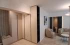 INTABULAT, 3 camere,2 bai,2 balcoane, 82 mp in zona Pacurari-Alpha Bank,et.4/8! - 6