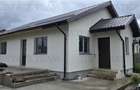 Clinceni - Casa noua individuala 3 camere pe parter/ teren 314mp/ toate utilitat - 1