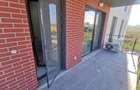 ROANDY-Apartament modern ,prima inchiriere Mrs Albert - 7