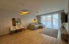 2 camere, Premium, bloc nou,terasa,Marasti Zona The Office,Record Park - 1