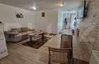 Casa frumoasa Rotbav - 30 minute  de Brasov, 2235 mp teren - 5 camere, pivnita - 1