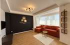 Apartament 3 camere de inchiriat - Trocadero Constanta - Tomis 1 - 3
