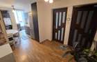 Apartament 2 camere, Gruia, langa Parcul Cetatuia si Stadionul CFR - 6