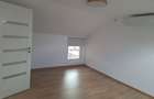 Apartament modern in vila I Foisor si curte comune I Dumbravita - 2