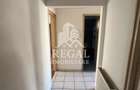 Apartament decomandat, 54 mp, etaj 2/4 – Zona M5, lângă Mall G-Plazza - 4