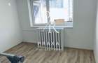 Apartament 3 camere, 50 mp, Manastur, Cluj - 3