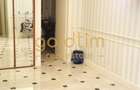 APARTAMENT SPATIOS/TERASE/2GARAJE/BOXA/AMBASADA AMERICII/BANEASA REZIDENTIAL - 3