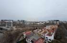 Exclusive Penthouse *514sqm* / terrace 255sqm - Lake View // Floreasca - 57