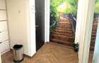 De vanzare apartament cu 2 camere in Tiglina 1, 61.000 euro - 6
