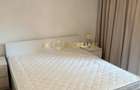 2 Camere de inchiriat | Aviatiei | Centrala | Parcare | Metrou - 2