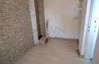 REA1026359 Apartament 4 camere I Ultracentral - 7