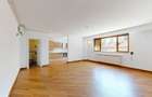 Apartament cu 3 camere, 111 mpc - Dorobanti, bloc 2010 - 1