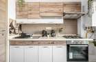 Garsoniera Premium in zona Politehnica Lujerului | 21 Residence - 9