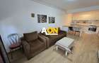 Apartament cu 3 Camere, Curte Proprie, Zona Orhideelor - 2