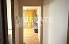 Apartament 2 camere, Zona Bucovina - Mehala - 9