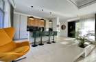 Masterpiece Villa*** 1140 mp Teren//Balotesti - 8
