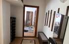 Apartament 3 camere semidecomandat  - 7