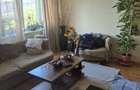 3Camere Ion Mihalache - 9
