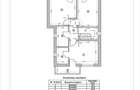 Casa 4 Camere Otopeni | Central | Individuala | Toate Facilitatile - 7