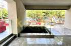 Apartament 2camere2024 | LUX Mobilat 74mp  | Mihai Bravu | Terasa 22mp - 15