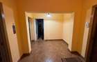 Apartament 3 camere, etaj 1, zona Garii , decomandat, parcare - 17