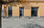 Spațiu Comercial Premium – Ultracentral – Vad Excelent - 2