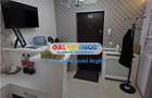 Vindem apartament spatiu salon infrumusetare in zona Nord - 28