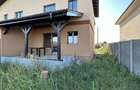 Duplex 4 camere, 118mp utili, 340 teren in Mosnita Noua - 1