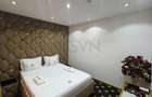 REC3001536 Emir Hotel Palace I Inchiriere I Luxury - 2