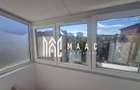 Apartament 2 camere | 49 mpu | - 11