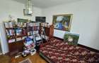 ULTRACENTRAL - Apartament 2 camere de vânzare - 2