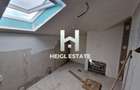 Duplex cu 4 camere in Bucovat - 5