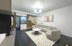 Apartament 3 camere Dorobanti | Renovat Complet - 3