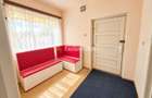 Casă de Vanzare, Str.Bradului,Nr.68,Satu Mare