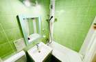 Apartament spațios TITAN,  proximitate metrou 1 Dec,  str.Steriadi - 9