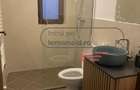 Casa moderna duplex | 140 mp utili | Teren 730 mp | Balotesti - 17