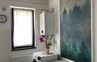 3 Camere 70mp Etajul 1 Bloc 2020 Valea Lupului Zona Brown Luxury / Moldova Mall - 1