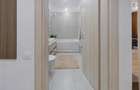 Apartament insorit, decomandat, Clasa A,  Astra, Urban Plazza Brasov - 8