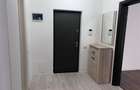 Apartament 2 camere, Vivamus Residence - 10