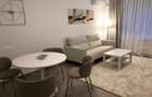 Apartament -2 camere - decomandat - Cismigiu - Central  - 1