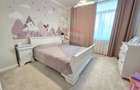 Rar pe piață: apartament la vilă, curte exclusivă de 160 mp - 12