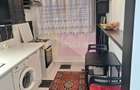Apartament de vânzare – 2 camere, semidecomandat – Calea Giulești - 7