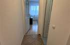 Apartament 2 camere Tatarasi-Oancea - 6
