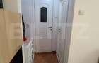 Apartament cu 2 camere în zona Minerva, Mănăștur | Locație excelentă - 9