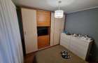 Aurel vlaicu-Apartament 4 camere finisat modern cu gaze - 23