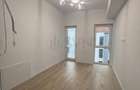 REA1022976 Apartament 2 camere I Quartier Azuga I Doamna Ghica - 1