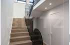 Duplex Lux 4 camere, 197 mp, terasa 24 mp, Aviatiei - 8