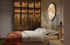 Apartament lux 2 camere, 52 mp, etaj 2, Braytim - 9
