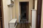 Apartament 2 Camere | Decomandat | Vitan | Parcare - 4