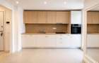 Apartament 2 camere premium | Nusco City | Aviației | Prima închiriere - 4